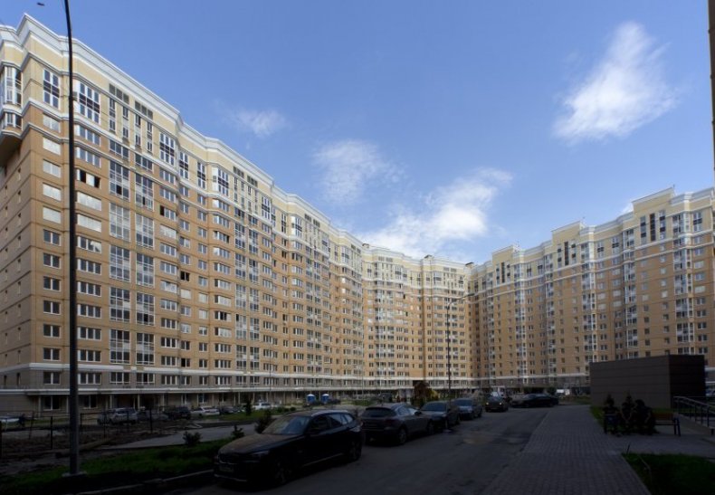 Царицыно 1. ЖК Царицыно 1. ЖК Царицыно застройщик. Квартира в ЖК Царицыно. Царицынская 1.