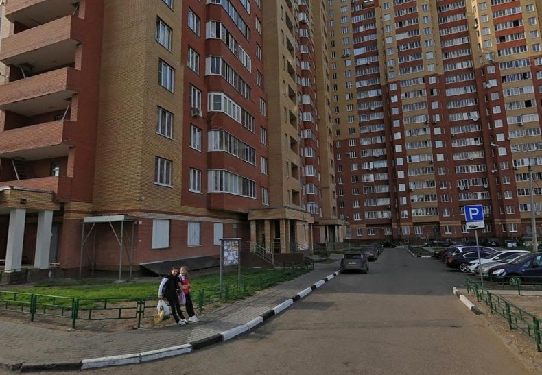 13 микрорайон зеленоград. Микрорайон нагатино-садовники москва. Фрязино 1 микрорайон. Восточный микрорайон тула 14 этажки. Часовня микрорайон 1 мая.