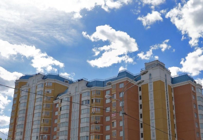 ����������� � ����. 4, ����. 3, �. �����������