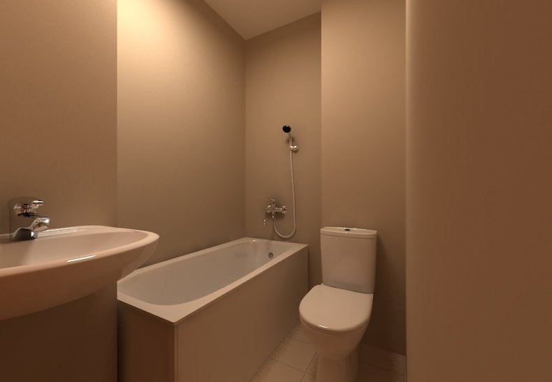 �� ���� �� ������������� �����, �. �������