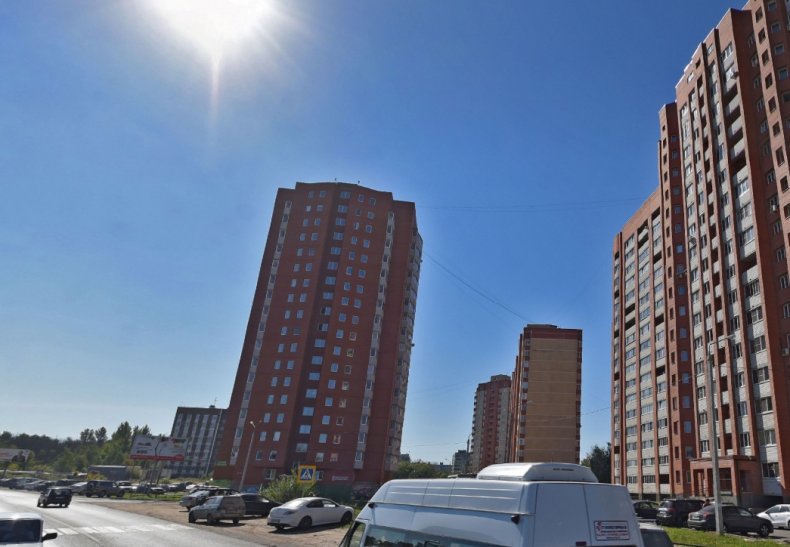 ����������� �� ��. ����������� ��. 53, 54, �. �������