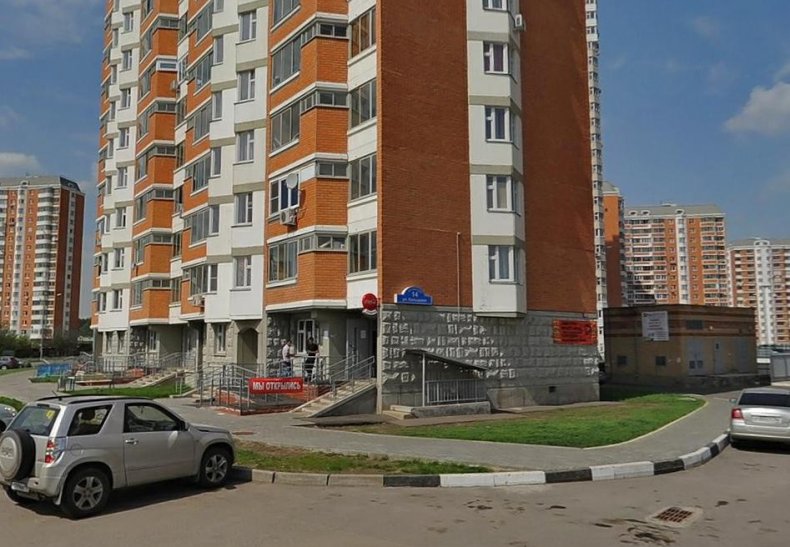 Балашиха, мкр. Янтарный московская область балашиха микрорайон. Микрорайон янтарный балашиха фото. Г. Балашиха, мкр.