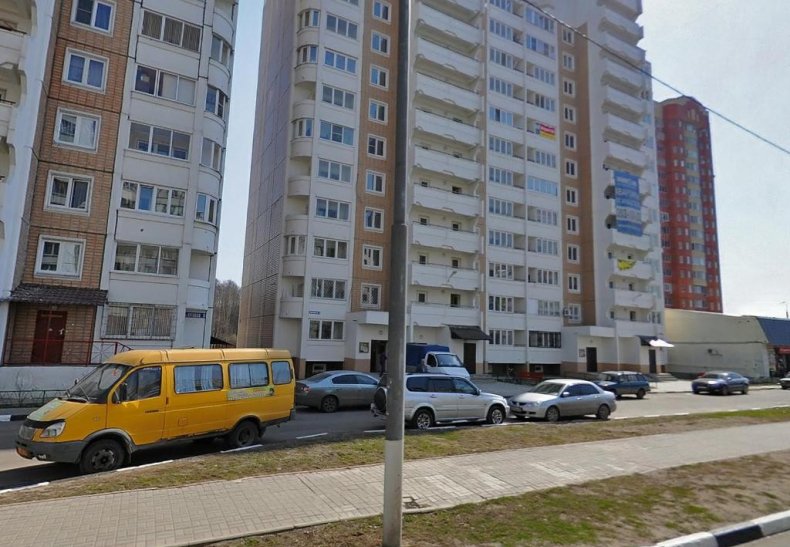 Ул луговая д. Железнодорожный ул Луговая. Балашиха Луговая 2. Балашиха Луговая 47. Балашиха Луговая 2 к 1