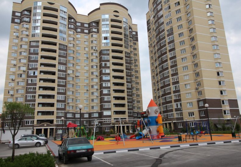 ����������� � ���. ������ ��. ������, ��������� �.