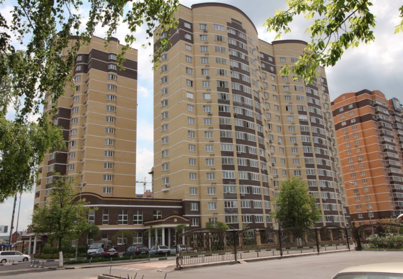 ����������� � ���. ������ ��. ������, ��������� �.