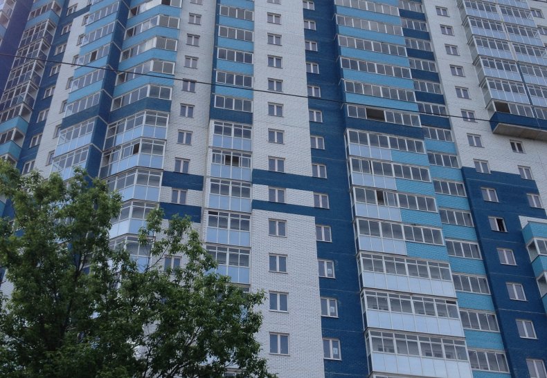ЖК «Королев», г. Королев