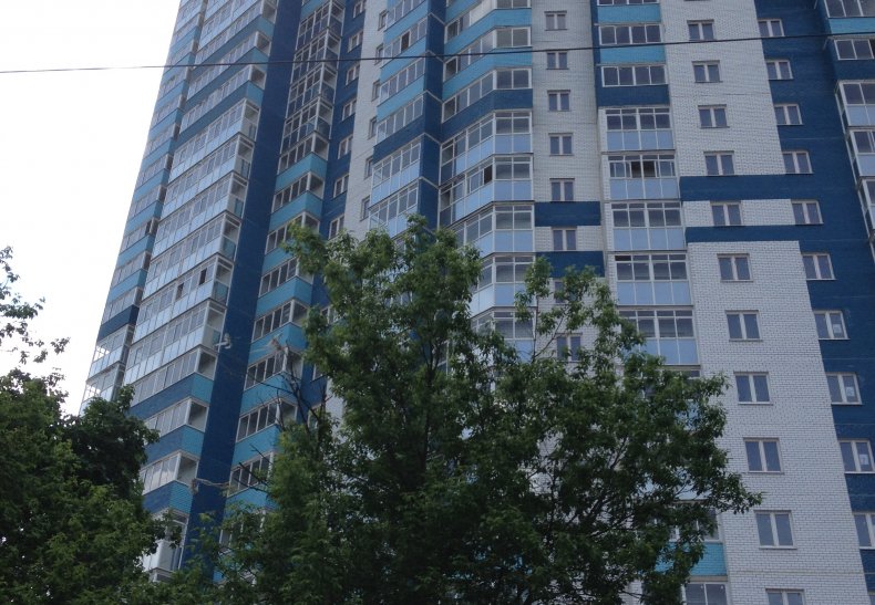 ЖК «Королев», г. Королев