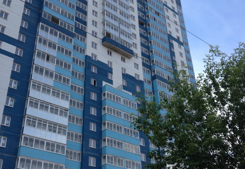 ЖК «Королев», г. Королев