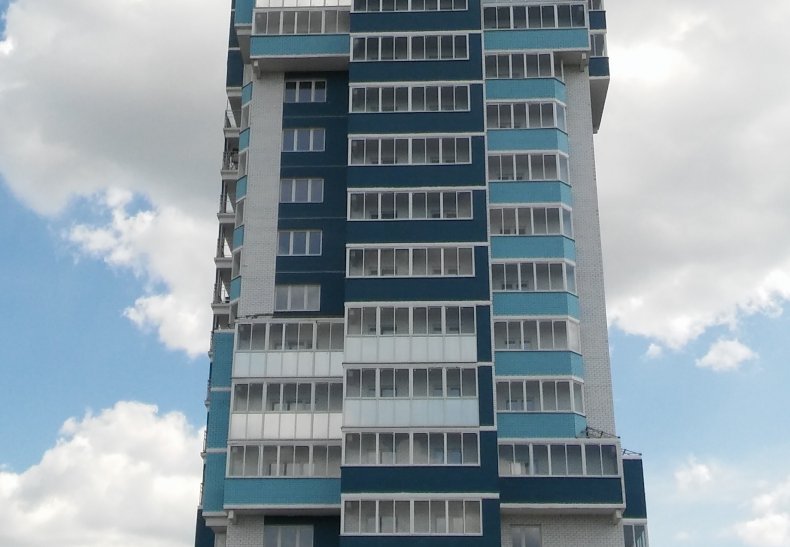 ЖК «Королев», г. Королев