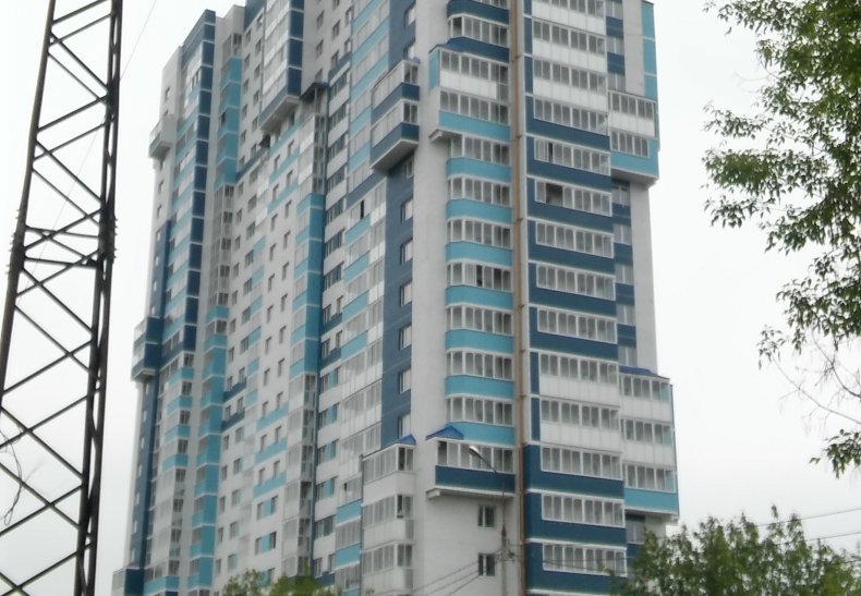 ЖК «Королев», г. Королев
