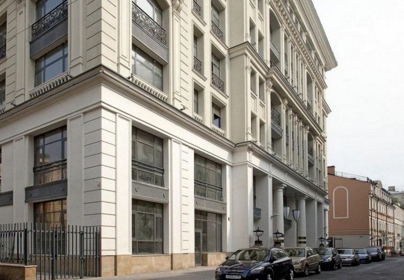 �� ���� �� ���������� ��������, �. ������ �����