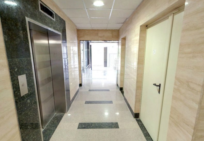 ЖК «Затишье», г. Электросталь