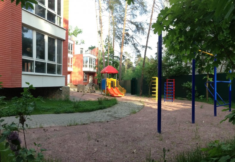 ЖК «Орел», г. Жуковский