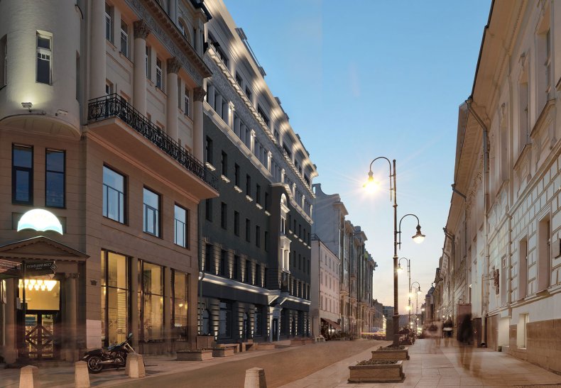 �� ������� ��� ���������ڻ, �. �����������