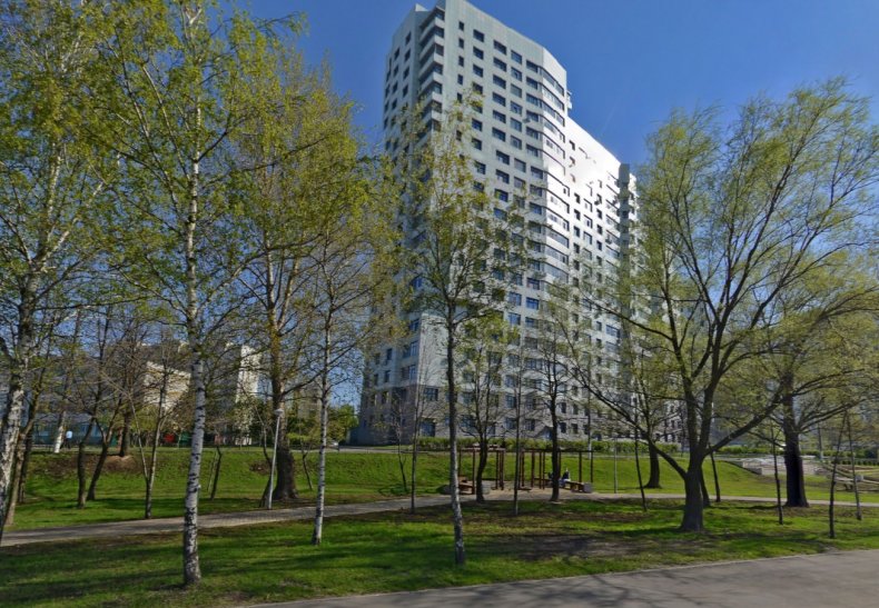 ����������� �� ����������� ����������, �. 56�, �. �����������