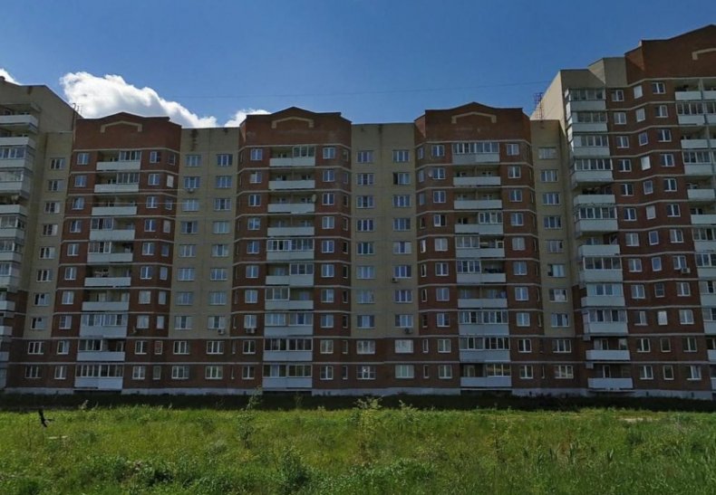    ѻ, . 