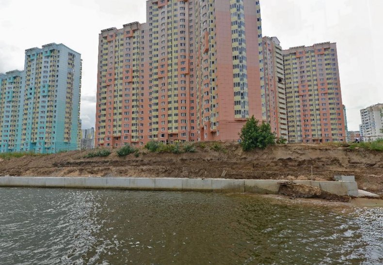 Красногорск красногорский бульвар. Красногорск Красногорский бульвар 18. Россия, Московская область, Красногорск, Красногорский бульвар, 14. Красногорский бульвар 24 панорама. Красногорский бульвар 18 организация.