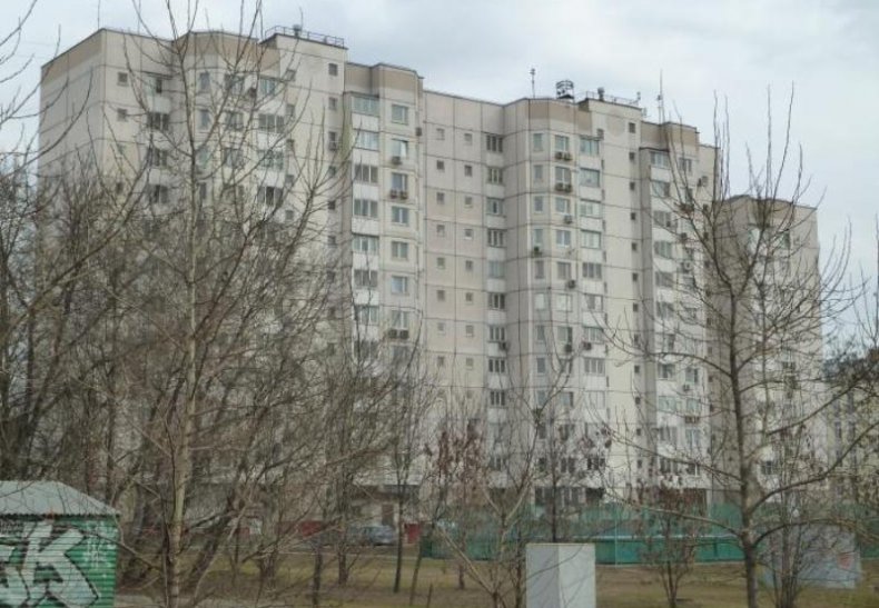 Новостройка на ул. Нижегородская,  д. 56А, м. Марксистская