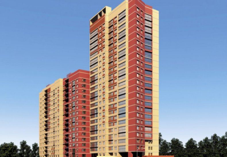 �� �� ������ �����, �. �����