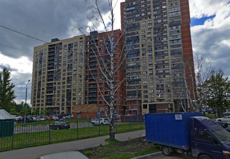 �� �� ������ �����, �. �����