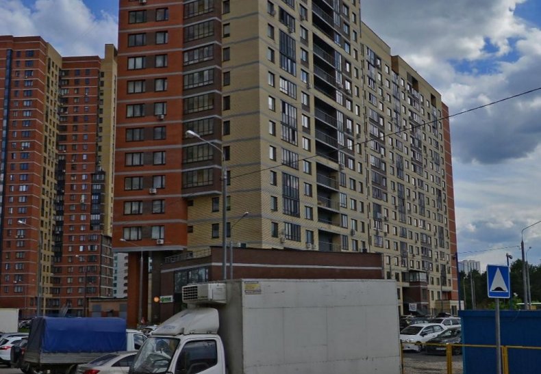 �� �� ������ �����, �. �����