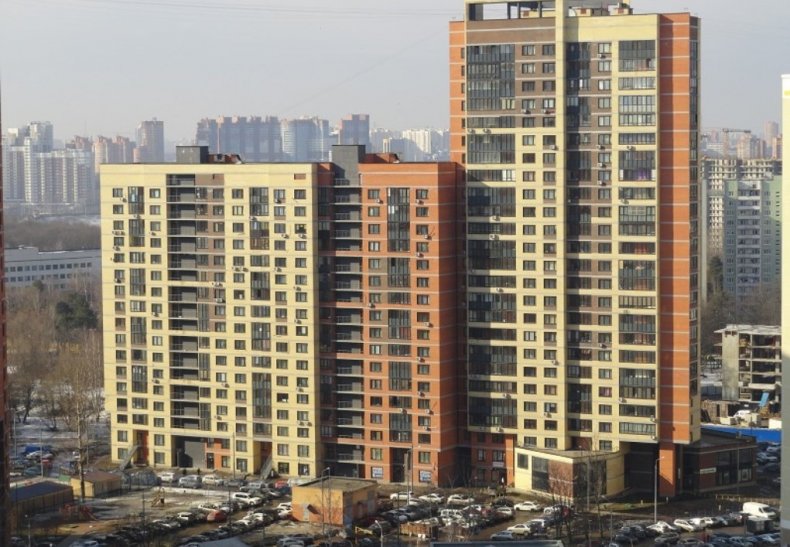 �� �� ������ �����, �. �����