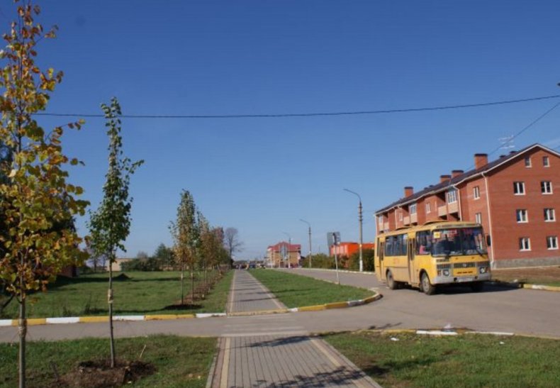 Работа софьино раменский. Софьино (Раменский район). Село Софьино Раменский район. Поселок Софьино Раменский район Московская.