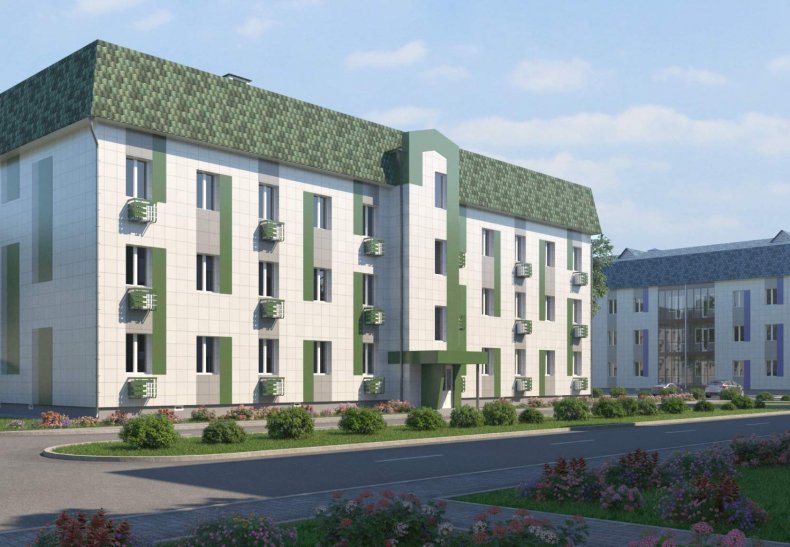 �� ���������� ����� ��� 14, ��������� �-�, �. ���������