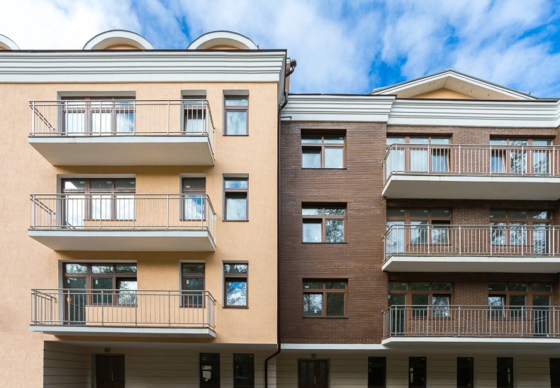 ������� ��� �� ���������������, �. ����������