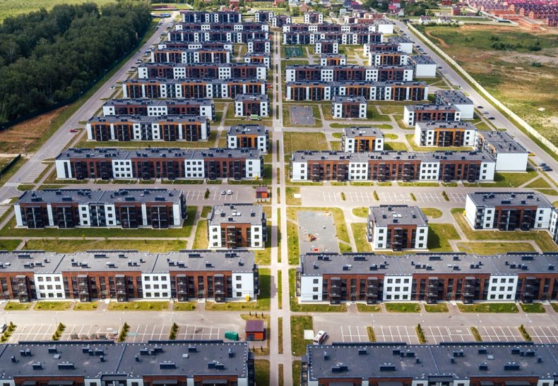 �� Sampo (������) ��� 10, �. ������� �������