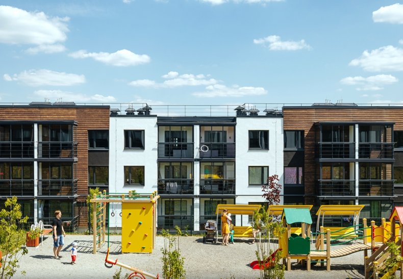 �� Sampo (������) ��� 10, �. ������� �������