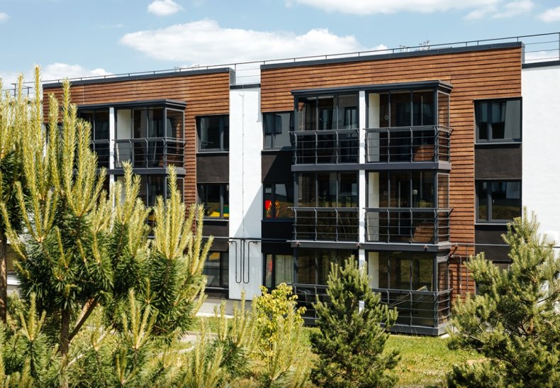 �� Sampo (������) ��� 10, �. ������� �������