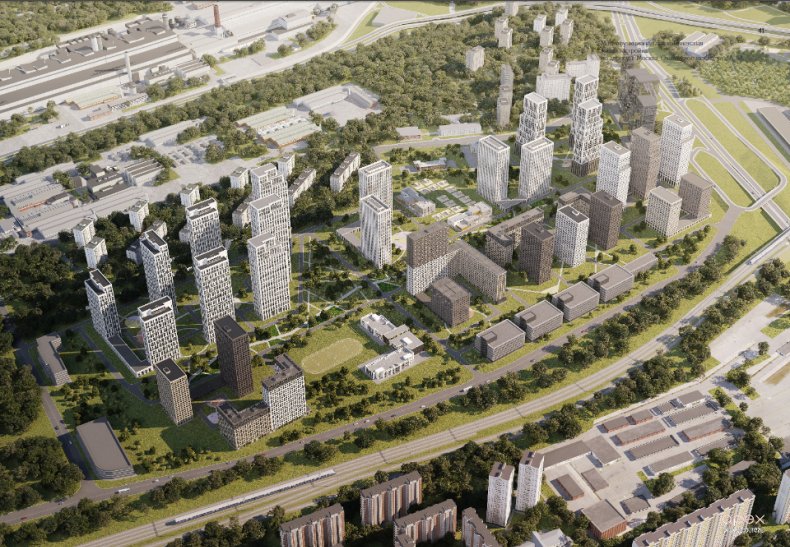 �� �����������, �. ����������� ��������