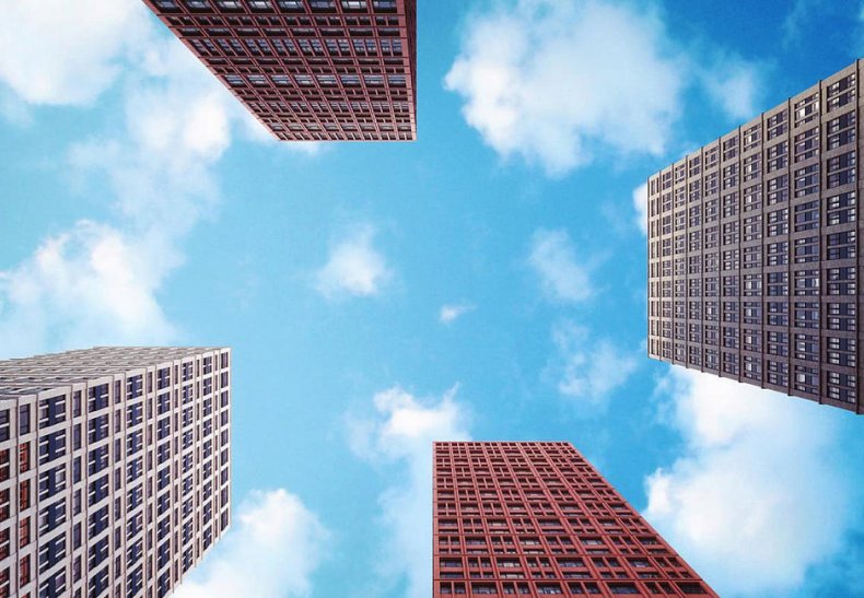 �� ����������� ������, �. ������