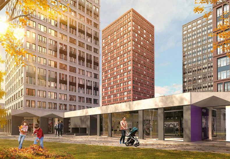 �� ����������� ������, �. ������