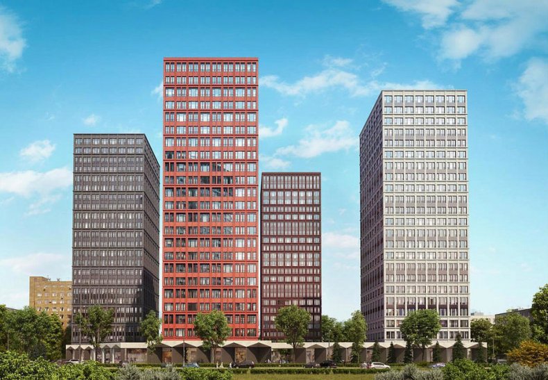 �� ����������� ������, �. ������