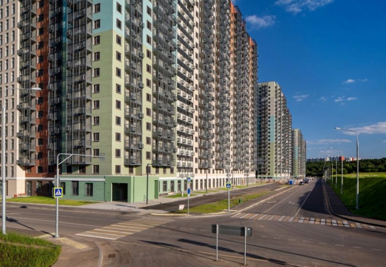 �� ���� ������, �. ��������� �����