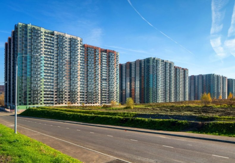 �� ���� ������, �. ��������� �����