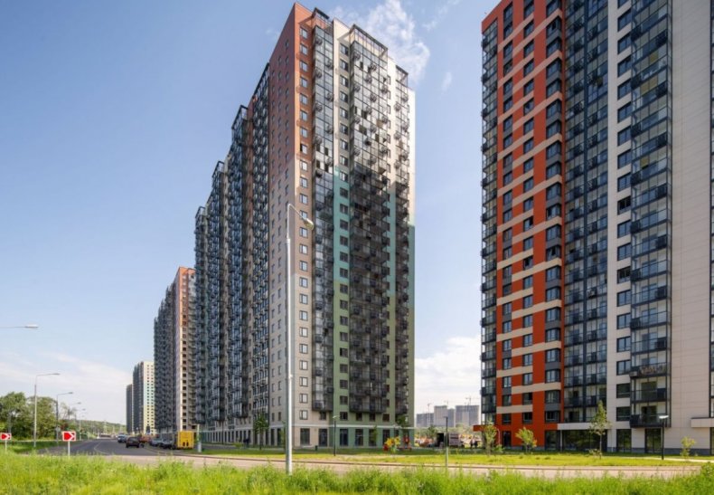 �� ���� ������, �. ��������� �����