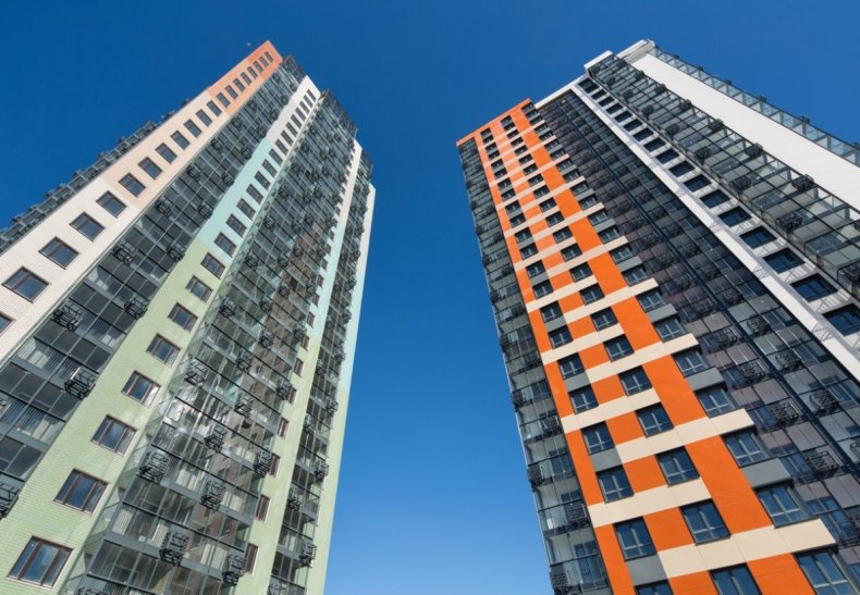 �� ���� ������, �. ��������� �����