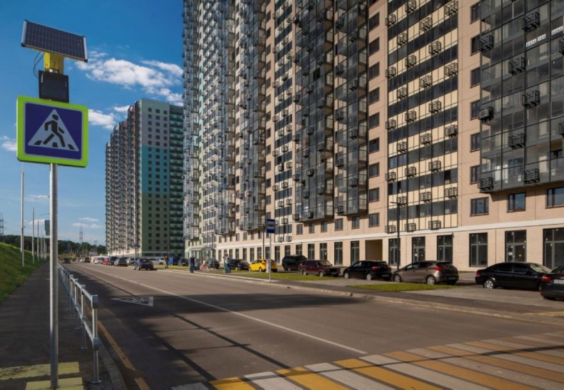 �� ���� ������, �. ��������� �����