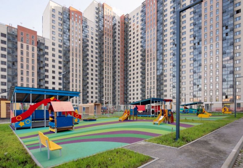 �� ���� ������, �. ��������� �����