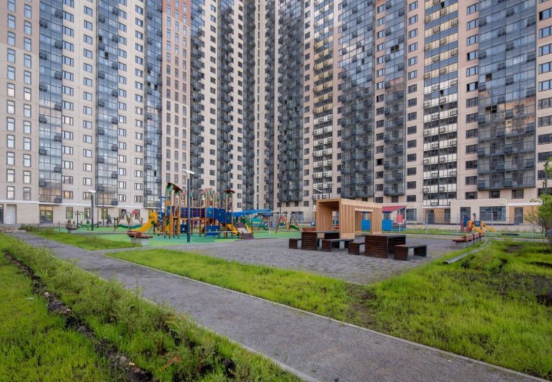 �� ���� ������, �. ��������� �����