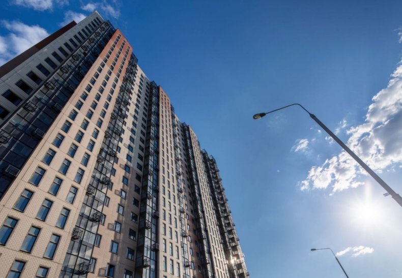 �� ���� ������, �. ��������� �����