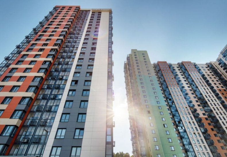 �� ���� ������, �. ��������� �����