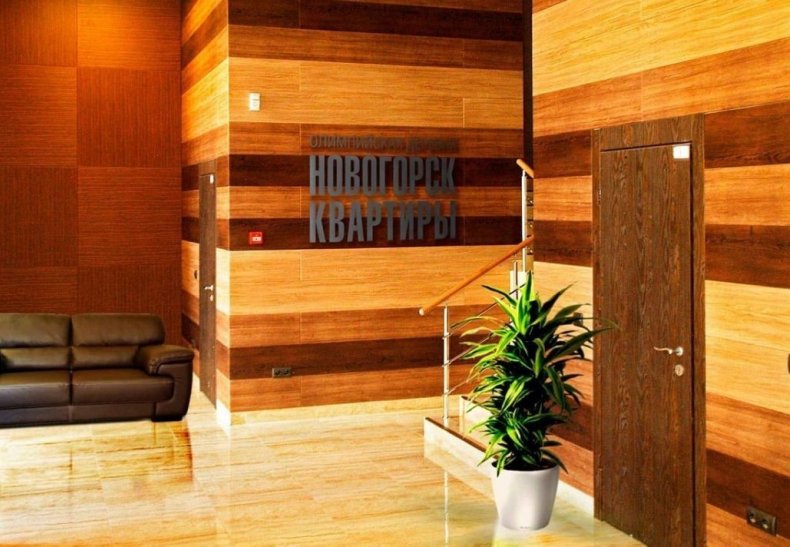 �� ������������ ������� ���������. ���������, �. �����