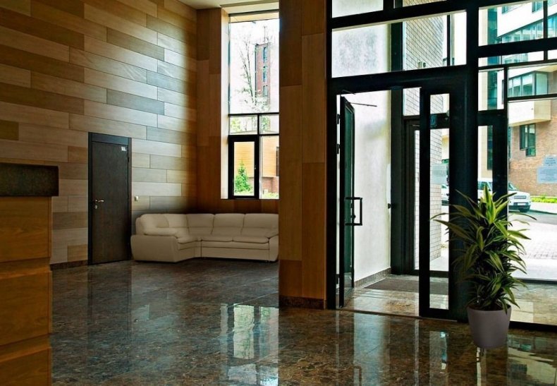 �� ������������ ������� ���������. ���������, �. �����