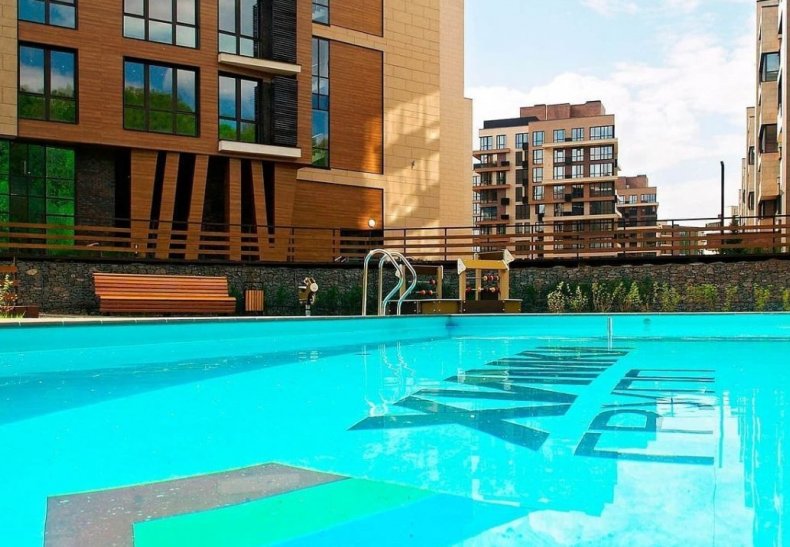 �� ������������ ������� ���������. ���������, �. �����