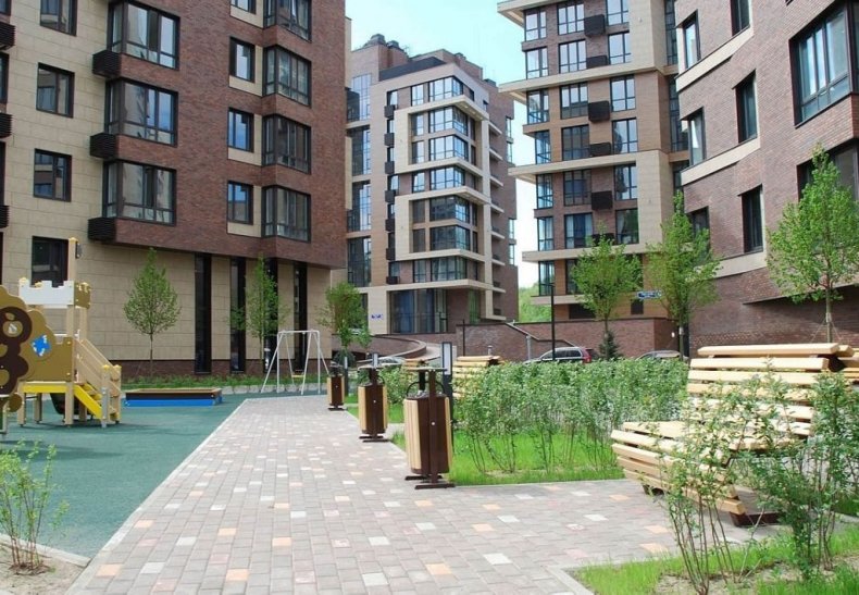 �� ������������ ������� ���������. ���������, �. �����