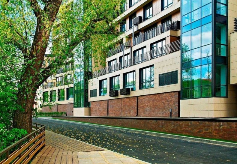 �� ������������ ������� ���������. ���������, �. �����